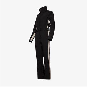 Arctix ski Jumpsuit